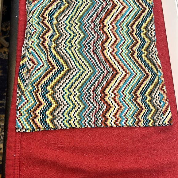 Venus Women’s Pants - Picture 4 of 5